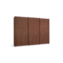 Natura "Hangar Light" Wood Riva 1920