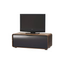 Cemia Anrichte Ligne Roset