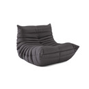 Ligne Roset Togo Sessel Sitzmöbel Wartemöbel / Loungemöbel