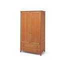Riva 1920 Anderson Wardrobes / Cupboards