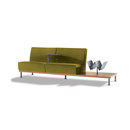 Palette Davis Furniture