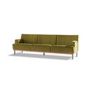 Palette Davis Furniture