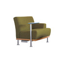 Palette Davis Furniture