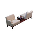 Palette Davis Furniture