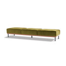 Palette Davis Furniture