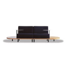 Palette Davis Furniture