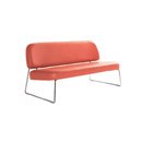 Polar PO-2882-CH Davis Furniture