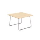Polar PO-2884-MM-CH Davis Furniture