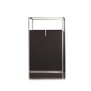 Ligne Roset Contours chest of drawers Aparadores / Cómodas / Recibidores