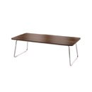 Polar PO-2883-MM-CH Davis Furniture