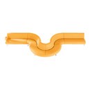Radius P3 Davis Furniture