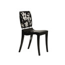 Ligne Roset Finn Chairs / Stools / Benches