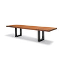 Riva 1920 Auckland Tables