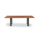 Riva 1920 Auckland Liste Tables