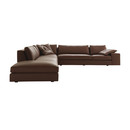 Ligne Roset Exclusif Espace d'attente / Lounge Sièges
