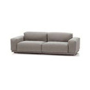 Vitra Inc. USA Place 2-seater