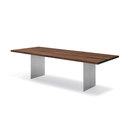 Riva 1920 Orlando Tables
