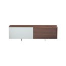 Tix storage slideboard Davis Furniture