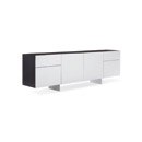 Tix sideboard Davis Furniture