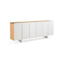 Tix highboard Davis Furniture