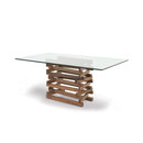 Riva 1920 Falò Tables