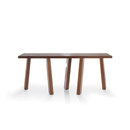 Riva 1920 Ludo Tables