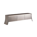 Potocco Grace 834/MC3 Sideboards / Kommoden