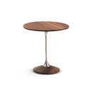 Riva 1920 Tarassaco Coffee tables / Side tables