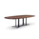 Riva 1920 Manhattan Tables