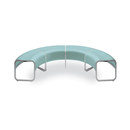 ZA bench Davis Furniture