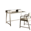 Potocco Linus 730/SCR Desks / Escritoires