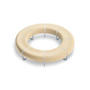 ZA circle Davis Furniture