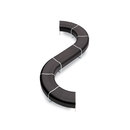 ZA Davis Furniture