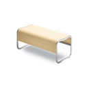 ZA 4620 Davis Furniture
