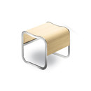 ZA 4610 Davis Furniture