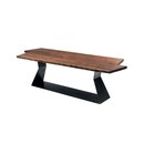 Bedrock Plank Riva 1920