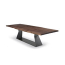 Bedrock Plank Riva 1920