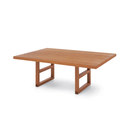 Riva 1920 Dama Tables