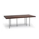 Riva 1920 Variabile Home office Tables