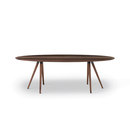 Riva 1920 Malibù Tables