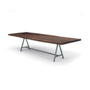 Riva 1920 Tavola Tables
