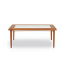 Piano Design 2003 Riva 1920