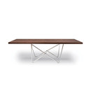 Piano Design 2006 Riva 1920