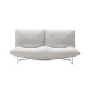 Ligne Roset Calin Sofa Loungebereich / Wartebereich Sessel / Sofas / Poufs Warte- / Empfangsmöbel