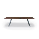 Riva 1920 Haka Tables
