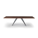 Riva 1920 Random Tables