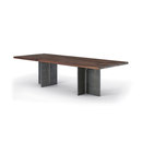 Riva 1920 Gualtiero Tables