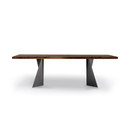Riva 1920 Ara Dining tables / Console tables