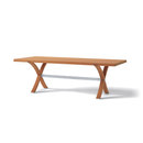Riva 1920 Aneto Tables