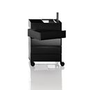 Magis 360° Container Accesorios de hogar / oficina Archivo
